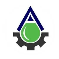 Main client 33